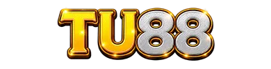 TU88